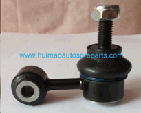 Auto Parts Stabilizer Link OEM 535411315