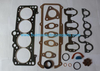 Auto Parts Head Gasket Set OEM 026198012