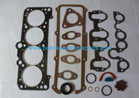 Auto Parts Head Gasket Set OEM 026198012
