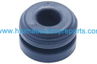 Auto Parts Rubber Buffer For Suspension OEM 48674-26010