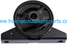 Auto Parts Engine Mount OEM MR333818