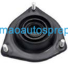 Auto Parts Strut Mount OEM 54610-2D000