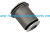 Auto Parts Suspension Bushing OEM 48654-0K010