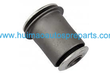 Auto Parts Suspension Bushing OEM 48654-0K010
