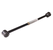 Auto Parts Control Arm OEM 48730-20160