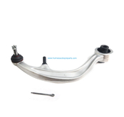 Auto Parts Control Arm OEM 54469-CD00C