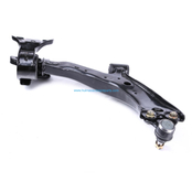 Auto Parts Control Arm OEM 51360-SWA-A01