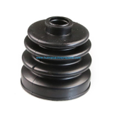 Auto Parts CV Boot OEM MB526977
