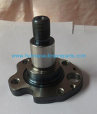 Auto Parts Wheel Hub Bearing OEM 1J0501117B