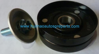 Auto Parts Idler Pulley OEM 032145276