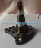 Auto Parts Wheel Hub Bearing OEM 333501117