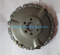 Auto Parts Clutch Pressure Plate OEM 067141026B