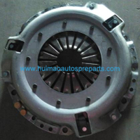 Auto Parts Clutch Pressure Plate OEM 026141117