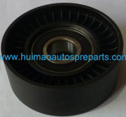 Auto Parts Tension Roller OEM 06A903315D
