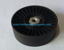 Auto Parts Tension Roller OEM 028145278E/028145278