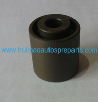 Auto Parts Idler Pulley OEM 028109244