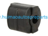 Auto Parts Suspension Bushing OEM 4684548