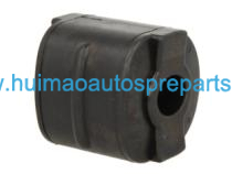 Auto Parts Suspension Bushing OEM 4684548