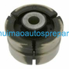 Auto Parts Suspension Bushing OEM 1273628