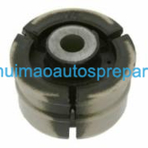 Auto Parts Suspension Bushing OEM 1273628