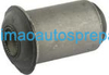 Auto Parts Suspension Bushing OEM 1205825