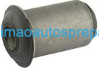 Auto Parts Suspension Bushing OEM 1205825