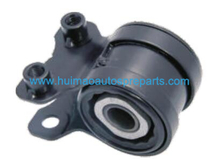 Suspension Bushing OE 3M51-3063-CB-R/B32H-34-350/E3B2B140