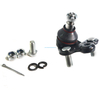 Auto Parts Ball Joint OEM 51220-SNA-A03