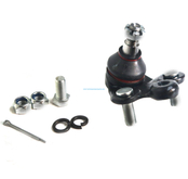 Auto Parts Ball Joint OEM 51220-SNA-A03