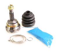 Auto Parts CV Joint Kit OEM TO811