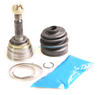 Auto Parts CV Joint Kit OEM MI006