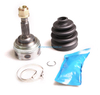 Auto Parts CV Joint Kit OEM TO022F2A