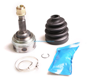 Auto Parts CV Joint Kit OEM TO022F2A
