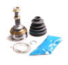 Auto Parts CV Joint Kit OEM TO022