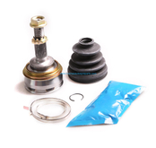 Auto Parts CV Joint Kit OEM TO022