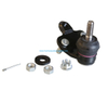 Auto Parts Ball Joint OEM 43330-49055