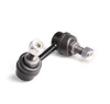 Auto Parts Stabilizer Link OEM 54618-9W200/54618-CA010