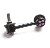 Auto Parts Stabilizer Link OEM 52320-SFJ-003