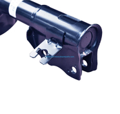 Auto Parts Shock Absorber OEM 333124