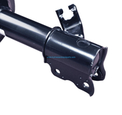 Auto Parts Shock Absorber OEM 334159