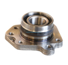 Auto Parts Wheel Hub Bearing OEM 42200-S10-018/HUB189R