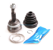 Auto Parts CV Joint Kit OEM TO941A