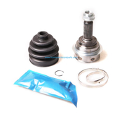 Auto Parts CV Joint Kit OEM SB827