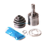Auto Parts CV Joint Kit OEM HO711