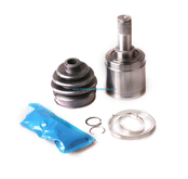 Auto Parts CV Joint Kit OEM HO711