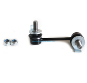 Auto Parts Stabilizer Link OEM 54618-WL010