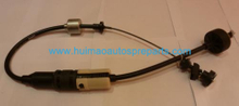 Auto Parts Clutch Cable OEM 1H1721335