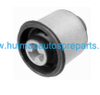 Auto Parts Suspension Bushing OEM 1J0 501 541 D / 1J0 501 541C