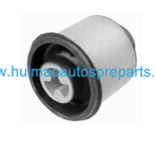 Auto Parts Suspension Bushing OEM 1J0 501 541 D / 1J0 501 541C