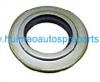 Auto Parts Oil Seal AE7638E